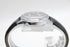 【 EXC+5 】 Seiko Disney Time 5000-8000 CHESIRE CAT Hand Winding Watch from JAPAN